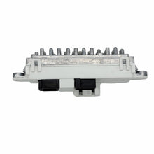 Load image into Gallery viewer, 2BMR0187 HVAC Blower Motor Resistor Perfect Stop Sensor Canada