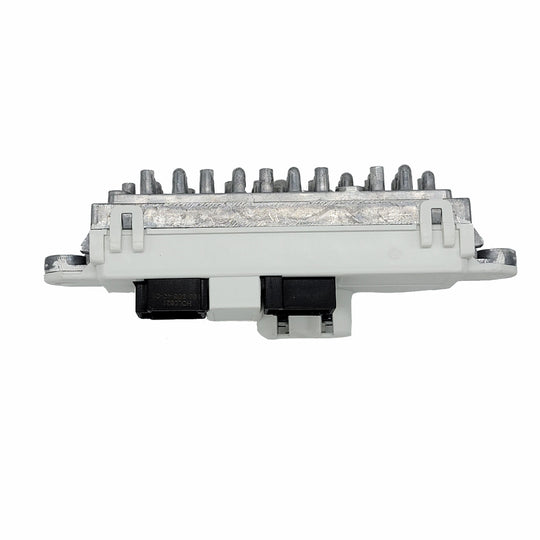 2BMR0187 HVAC Blower Motor Resistor Perfect Stop Sensor Canada