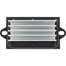 Load image into Gallery viewer, 2BMR0364 HVAC Blower Motor Resistor Perfect Stop Sensor Canada