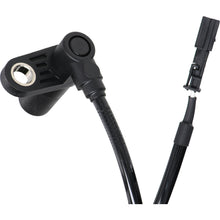 Load image into Gallery viewer, 2ABS1730 ABS Wheel Speed Sensor Perfect Stop Sensor Canada