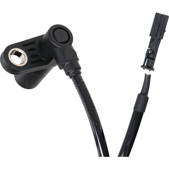2ABS1730 ABS Wheel Speed Sensor Perfect Stop Sensor Canada
