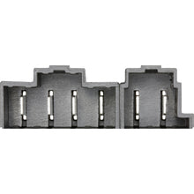 Load image into Gallery viewer, 2BMR0274 HVAC Blower Motor Resistor Perfect Stop Sensor Canada