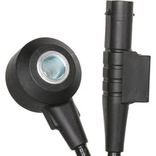 Charger l'image dans la galerie, 2KNC0355 Ignition Knock (Detonation) Sensor Perfect Stop Sensor Canada