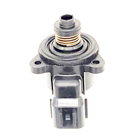 2IAC0014 Idle Air Control Valve Perfect Stop Sensor Canada