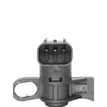 Charger l'image dans la galerie, 2CRK0310 Engine Crankshaft Position Sensor Perfect Stop Sensor Canada