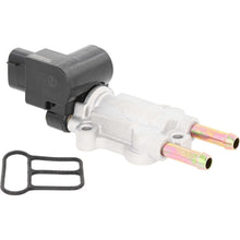 Load image into Gallery viewer, 2IAC0001 Idle Air Control Valve Perfect Stop Sensor Canada