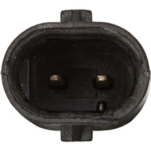 Charger l'image dans la galerie, 2VTS0083 Engine Variable Valve Timing (VVT) Solenoid Perfect Stop Sensor Canada
