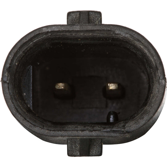 2VTS0083 Engine Variable Valve Timing (VVT) Solenoid Perfect Stop Sensor Canada