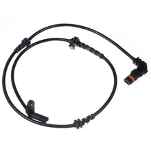 Load image into Gallery viewer, 2ABS0698 ABS Wheel Speed Sensor Perfect Stop Sensors Canada
