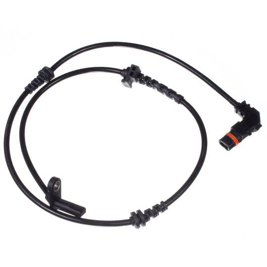 2ABS0698 ABS Wheel Speed Sensor Perfect Stop Sensors Canada