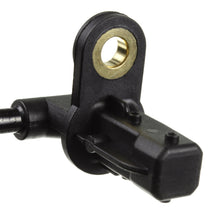 Load image into Gallery viewer, 2ABS1725 ABS Wheel Speed Sensor Perfect Stop Sensor Canada