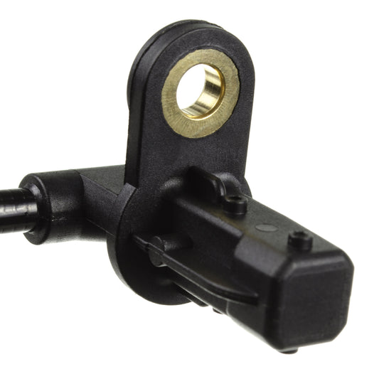 2ABS1725 ABS Wheel Speed Sensor Perfect Stop Sensor Canada