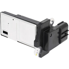 Load image into Gallery viewer, 2MAF0184 Mass Air Flow Sensor Perfect Stop Sensor Canada