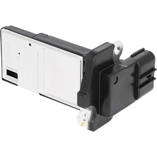 2MAF0184 Mass Air Flow Sensor Perfect Stop Sensor Canada