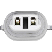 Load image into Gallery viewer, 2ABS0365 ABS Wheel Speed Sensor Wiring Harness Perfect Stop Sensors Canada