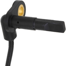 Load image into Gallery viewer, 2ABS0810 ABS Wheel Speed Sensor Perfect Stop Sensors Canada