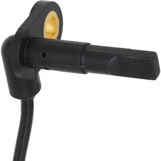2ABS0810 ABS Wheel Speed Sensor Perfect Stop Sensors Canada