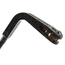 Charger l'image dans la galerie, 2BWS0420 Disc Brake Pad Wear Sensor Perfect Stop Sensor Canada