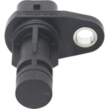 Charger l'image dans la galerie, 2CRK0794 Engine Crankshaft Position Sensor Perfect Stop Sensor Canada