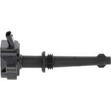 Charger l'image dans la galerie, 2IGC0431 Ignition Coil Perfect Stop Sensor Canada