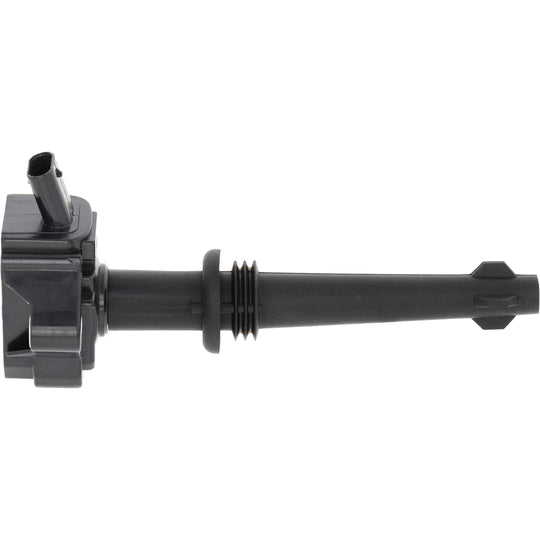 2IGC0431 Ignition Coil Perfect Stop Sensor Canada