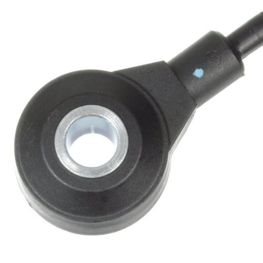 2KNC0135 Ignition Knock (Detonation) Sensor Perfect Stop Sensor Canada