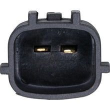 Load image into Gallery viewer, 2KNC0482 Ignition Knock (Detonation) Sensor Perfect Stop Sensor Canada
