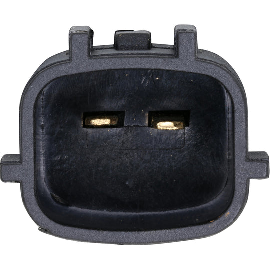 2KNC0482 Ignition Knock (Detonation) Sensor Perfect Stop Sensor Canada