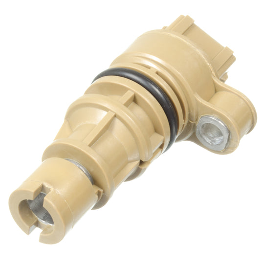 2VSS0087 Vehicle Speed Sensor Perfect Stop Sensor Canada