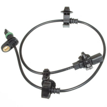 Load image into Gallery viewer, 2ABS0924 ABS Wheel Speed Sensor Perfect Stop Sensors Canada