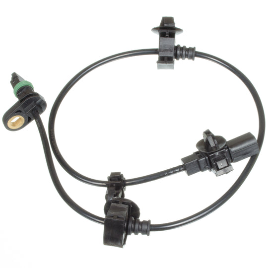 2ABS0924 ABS Wheel Speed Sensor Perfect Stop Sensors Canada