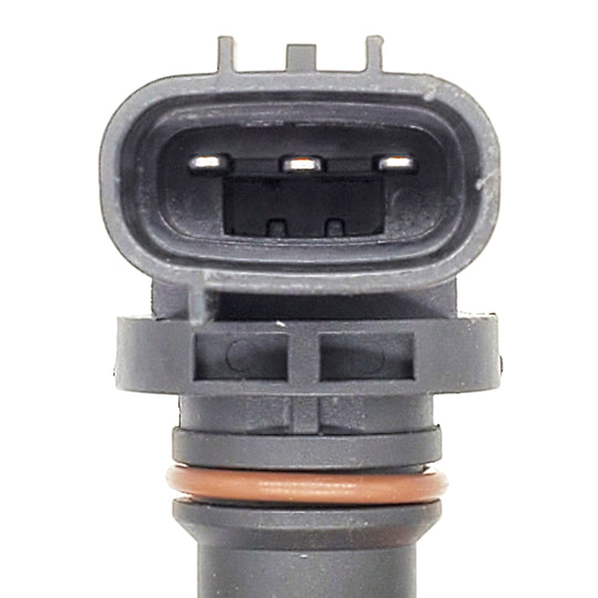 2CAM0338 Engine Camshaft Position Sensor Perfect Stop Sensor Canada