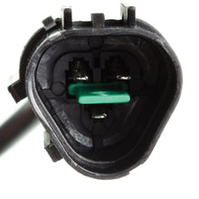 Load image into Gallery viewer, 2CRK0317 Engine Crankshaft Position Sensor Perfect Stop Sensor Canada
