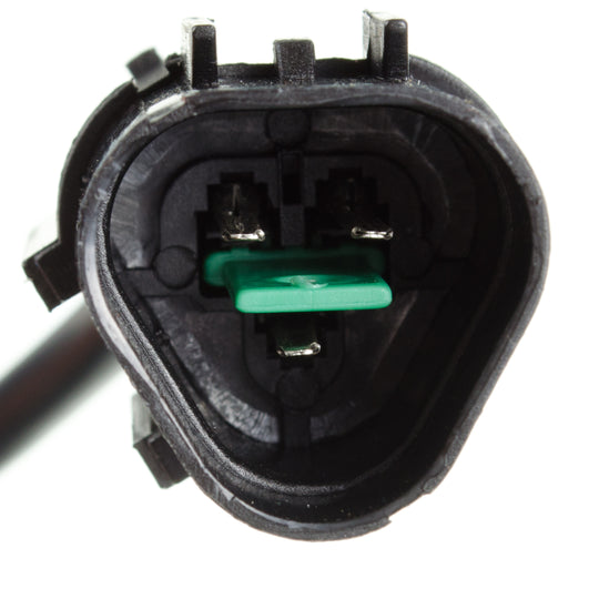 2CRK0317 Engine Crankshaft Position Sensor Perfect Stop Sensor Canada