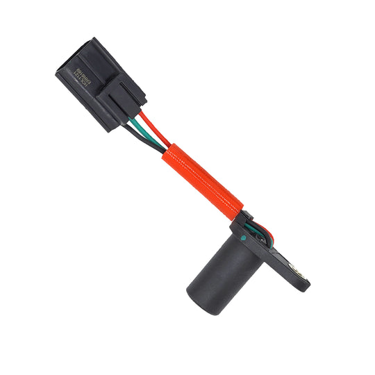 2CAM0265 Engine Camshaft Position Sensor Perfect Stop Sensor Canada