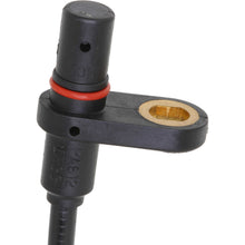 Load image into Gallery viewer, 2ABS0844 ABS Wheel Speed Sensor Perfect Stop Sensors Canada