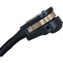 Load image into Gallery viewer, 2BWS0512 Disc Brake Pad Wear Sensor Perfect Stop Sensor Canada
