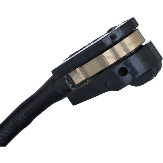 2BWS0512 Disc Brake Pad Wear Sensor Perfect Stop Sensor Canada