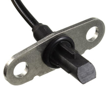 Charger l'image dans la galerie, 2ABS3199 ABS Wheel Speed Sensor Perfect Stop Sensor Canada