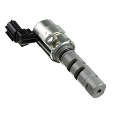 Load image into Gallery viewer, 2VTS0006 Engine Variable Valve Timing (VVT) Solenoid Perfect Stop Sensor Canada