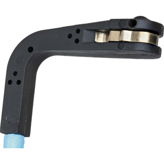 2BWS0479 Disc Brake Pad Wear Sensor Perfect Stop Sensor Canada