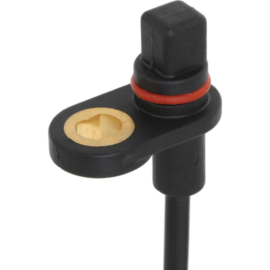 2ABS2294 ABS Wheel Speed Sensor Perfect Stop Sensor Canada