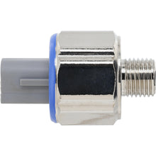 Charger l'image dans la galerie, 2KNC0332 Ignition Knock (Detonation) Sensor Perfect Stop Sensor Canada