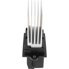 Load image into Gallery viewer, 2BMR0649 HVAC Blower Motor Resistor Perfect Stop Sensor Canada