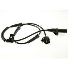Load image into Gallery viewer, 2ABS1276 ABS Wheel Speed Sensor Perfect Stop Sensors Canada