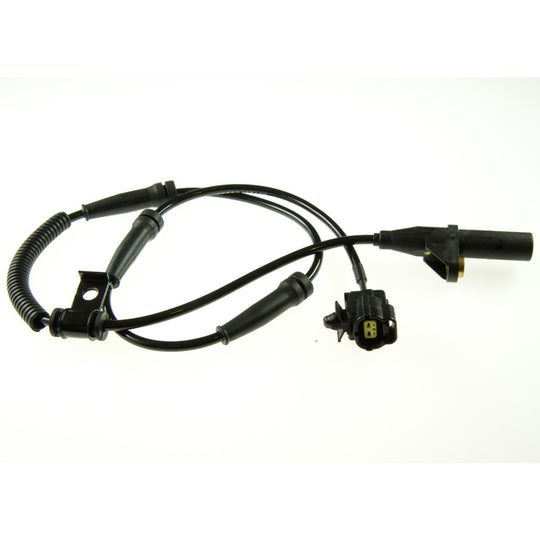 2ABS1276 ABS Wheel Speed Sensor Perfect Stop Sensors Canada