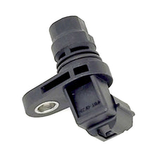 Load image into Gallery viewer, 2CAM0399 Engine Camshaft Position Sensor Perfect Stop Sensor Canada