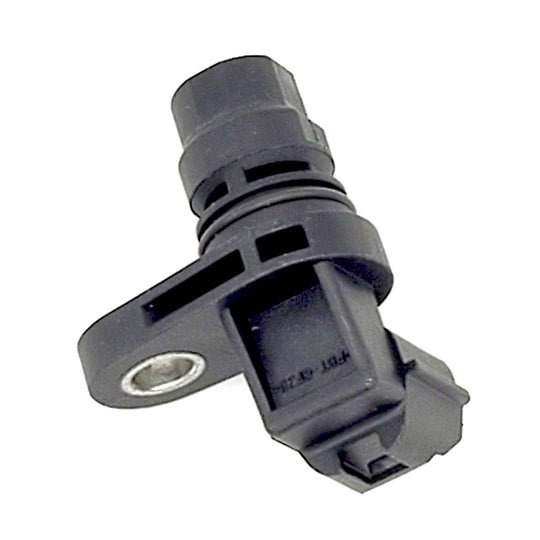 2CAM0399 Engine Camshaft Position Sensor Perfect Stop Sensor Canada