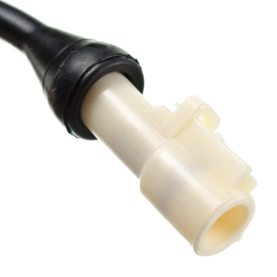 2ABS1913 ABS Wheel Speed Sensor Perfect Stop Sensor Canada