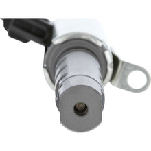 Charger l'image dans la galerie, 2VTS0080 Engine Variable Valve Timing (VVT) Solenoid Perfect Stop Sensor Canada